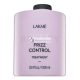 Lakmé Teknia Frizz Control Treatment Bändigende Haarmaske für raues und widerspenstiges Haar 1000 ml