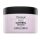 Lakmé Teknia Frizz Control Treatment Bändigende Haarmaske für raues und widerspenstiges Haar 250 ml