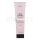 Lakmé Teknia Frizz Control Cream formende Creme für lockiges Haar 150 ml