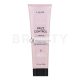 Lakmé Teknia Frizz Control Cream formende Creme für lockiges Haar 150 ml