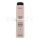 Lakmé Teknia Color Stay Shampoo Pflegeshampoo für gefärbtes Haar 300 ml