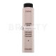 Lakmé Teknia Color Stay Shampoo Pflegeshampoo für gefärbtes Haar 300 ml
