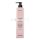 Lakmé Teknia Color Stay Conditioner pflegender Conditioner für gefärbtes Haar 300 ml