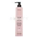 Lakmé Teknia Color Stay Conditioner pflegender Conditioner für gefärbtes Haar 300 ml