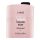 Lakmé Teknia Color Stay Treatment tápláló maszk festett hajra 1000 ml