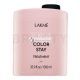 Lakmé Teknia Color Stay Treatment tápláló maszk festett hajra 1000 ml