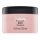 Lakmé Teknia Color Stay Treatment tápláló maszk festett hajra 250 ml