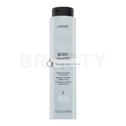   Lakmé Teknia Body Maker Shampoo Shampoo für Haarvolumen 300 ml