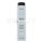 Lakmé Teknia Body Maker Shampoo Shampoo für Haarvolumen 300 ml