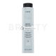 Lakmé Teknia Body Maker Shampoo Shampoo für Haarvolumen 300 ml