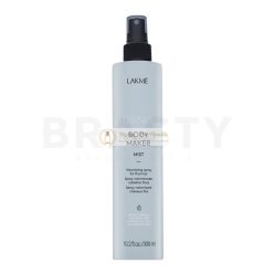   Lakmé Teknia Body Maker Mist hajpermet volumen növelésre 300 ml