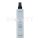 Lakmé Teknia Body Maker Mist hajpermet volumen növelésre 300 ml