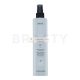 Lakmé Teknia Body Maker Mist hajpermet volumen növelésre 300 ml