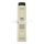 Lakmé Teknia Deep Care Shampoo Pflegeshampoo für trockenes und geschädigtes Haar 300 ml