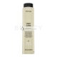 Lakmé Teknia Deep Care Shampoo Pflegeshampoo für trockenes und geschädigtes Haar 300 ml