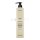 Lakmé Teknia Deep Care Conditioner tápláló kondicionáló száraz és sérült hajra 300 ml