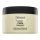 Lakmé Teknia Deep Care Treatment pflegende Haarmaske für trockenes und geschädigtes Haar 250 ml
