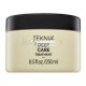 Lakmé Teknia Deep Care Treatment pflegende Haarmaske für trockenes und geschädigtes Haar 250 ml