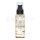Lakmé Teknia Deep Care Drops öblítés nélküli ápolás nagyon sérült hajra 100 ml