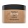 Lakmé Teknia Hair Care Argan Oil Treatment tápláló maszk minden hajtípusra 250 ml
