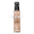 Lakmé Teknia Hair Care Argan Oil Dry Oil Haaröl für alle Haartypen 125 ml