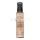 Lakmé Teknia Hair Care Argan Oil Dry Oil Haaröl für alle Haartypen 125 ml