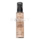 Lakmé Teknia Hair Care Argan Oil Dry Oil Haaröl für alle Haartypen 125 ml