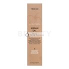 Lakmé Teknia Hair Care Argan Oil Dry Oil Haaröl für alle Haartypen 125 ml