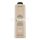 Lakmé Teknia Full Defense Shampoo Stärkungsshampoo für schwaches Haar 1000 ml