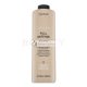 Lakmé Teknia Full Defense Shampoo Stärkungsshampoo für schwaches Haar 1000 ml