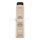 Lakmé Teknia Full Defense Shampoo erősítő sampon gyenge hajra 300 ml