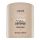 Lakmé Teknia Full Defense Treatment erősítő maszk gyenge hajra 1000 ml
