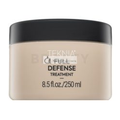   Lakmé Teknia Full Defense Treatment erősítő maszk gyenge hajra 250 ml