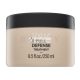 Lakmé Teknia Full Defense Treatment kräftigende Maske für schwaches Haar 250 ml
