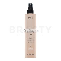 Lakmé Teknia Full Defense Mist hajpermet 300 ml