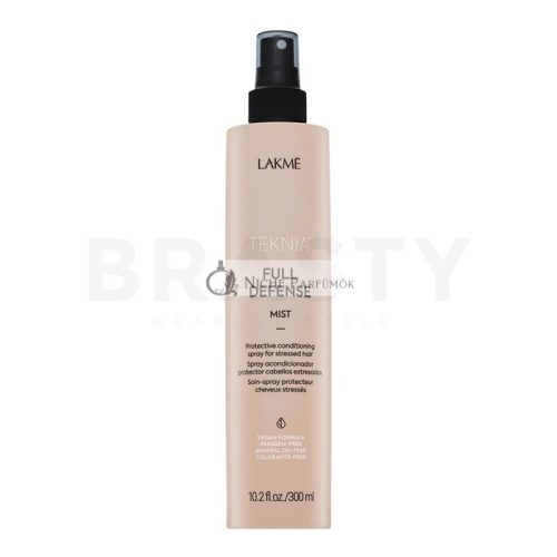 Lakmé Teknia Full Defense Mist hajpermet 300 ml