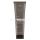 Lakmé K.Finish Rings Curl Flexible Balm Balsam für lockiges und krauses Haar 150 ml