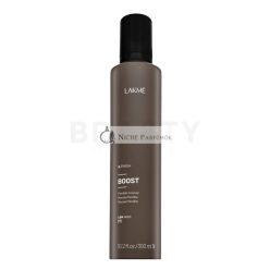   Lakmé K.Finish Boost Flexible Mousse hajhab volumen növelésre 300 ml