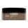 Lakmé K.Finish Fiber Molding Paste hajformázó paszta közepes fixálásért 75 ml