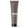 Lakme Kfinish Sculptor Ultra Strong Hold Gel - Extra Erős Rögzítő Gél