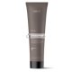 Lakme Kfinish Sculptor Ultra Strong Hold Gel - Extra Erős Rögzítő Gél