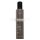 Lakmé K.Finish Power Strong Hold Mousse hajhab erős fixálásért 300 ml