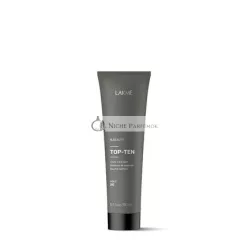 Lakme K.Beauty Top-Ten Style-Care Balm