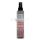 Lakmé K.Styling Blowout Quick Blow Dry Spray védő spray a hajszárítás felgyorsítására 200 ml