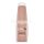 Lakmé Aura '01 Micellar Shampoo Tiefenreinigungsshampoo für alle Haartypen 1000 ml