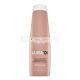 Lakmé Aura '01 Micellar Shampoo Tiefenreinigungsshampoo für alle Haartypen 1000 ml
