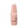 Lakmé Aura 03 Hyaluronic Maszk, 1000ml