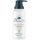 Dr. Tree Dermoprotektive Handseife für Empfindliche Haut, 200 ml
