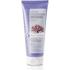   Cleare Institute Clearé Institute Anti-Aging Kondicionáló Krém, 200ml