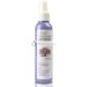 Cleare Institute Anti-Aging Redensifying Serum Természetes Összetevőkkel, 125ml